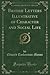 British Letters Illustrative of Character and Social Life (Classic Reprint)
