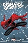 Spider-Man: Amazi...