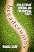 Breadcrumbs: A Collection of Spiritual and Philosophical Essays