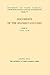 Documents of the Spanish Vanguard (North Carolina Studies in the Romance Languages and Literatures, 78) (Spanish Edition)