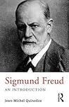 Sigmund Freud: An...