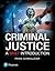 Criminal Justice: A Brief Introduction (12th Edition)