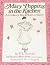 Mary Poppins in the kitchen: A cookery book with a story