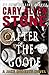 After the Goode (Jake Roberts #3)