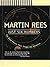 Just Six Numbers: The Deep Forces That Shape The Universe (Science Masters)