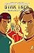 Star Trek: Boldly Go, Vol. 2