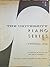 The University Piano Series: a Course of Study for the Adult Student, Book 1