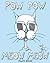 Pow Pow Meow Meow