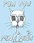 Pow Pow Meow Meow by Scott Ennis