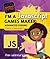 I'm a Javascript Games Maker: Advanced Coding (Generation Code)