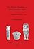 The Pottery Figurines of Pre-Columbian Peru by Alexandra Morgan