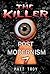 The Killer - Post modernism