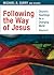 Following the Way of Jesus: Volume 6 (Church's Teachings for a Changing World)