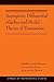 Asymptotic Differential Algebra and Model Theory of Transseries (Annals of Mathematics Studies, 195)