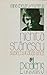 Nichita Stănescu - subiectivitatea lirică: poetica enunţării