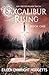 Excalibur Rising: Book One of an Arthurian Saga (Excalibur Rising, #1)
