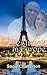 Lovestruck In Europe (Lovestruck #2)