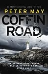 Coffin Road by Peter  May