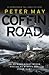 Coffin Road