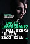 Muž, který hledal...