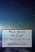 Was Jesus an Elf?: The Faer...