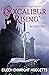 Excalibur Rising: An Arthur...