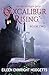 Excalibur Rising: An Arthurian Saga, Book Two (Excalibur, #2)