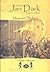 Kutsal Bakire Jan Dark-Yaşamı ve Ölümü