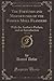 The Fortunes and Misfortunes of the Famous Moll Flanders, Vol. 1 of 2