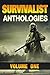 Survivalist Anthologies Vol...