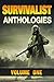 Survivalist Anthologies Volume 1