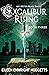 Excalibur Rising: An Arthur...