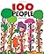 100 People