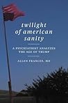 Twilight of Ameri...