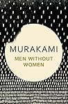 Men Without Women