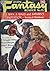 Avon Fantasy Reader #15 195...
