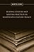 Reading Culture & Writing Practices in Nineteenth-Century France (Studies in Book and Print Culture)