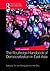 Routledge Handbook of Democratization in East Asia by Yun-Han Chu