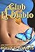Damian (Club El Diablo #1)
