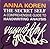 The Secret Self - A Comprehensive Guide to Handwriting Analysis