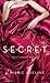 S.E.C.R.E.T. : Nautinnon kutsu