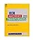 DC Machines and Transformers [Paperback] [Dec 07, 2004] Murug... by K. Murugesh Kumar