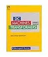 DC Machines and T...