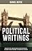 Daniel Defoe: Political Wor...