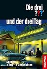 Die drei ??? und ...