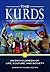 The Kurds: An Encyclopedia of Life, Culture, and Society