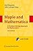 Maple and Mathematica: A Problem Solving Approach for Mathematics