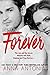 My Love Forever (My Love, #5)