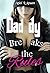 Daddy Breaks the Rules (Unprotected and Forbidden Book 2)