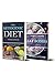 Keto Clarity: 2 in 1 - The ...